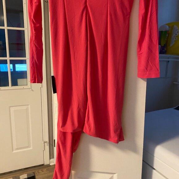 Lulus Bodycon Dress size Medium - Picture 7 of 8